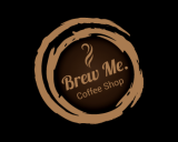 /public/logoimage/1454338295Brew me2.png